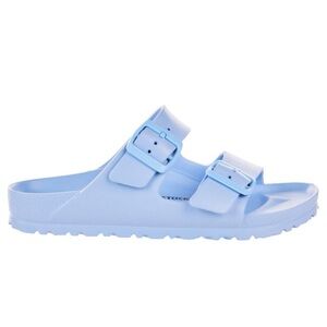 Birkenstock Arizona EVA Slide Sandal